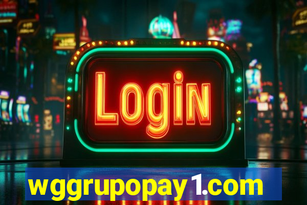 wggrupopay1.com