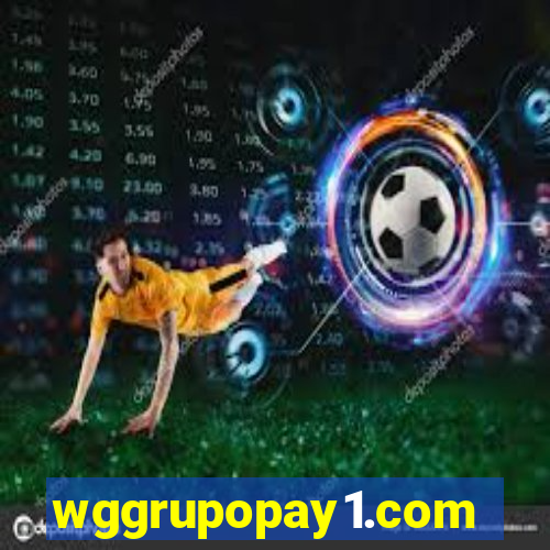 wggrupopay1.com