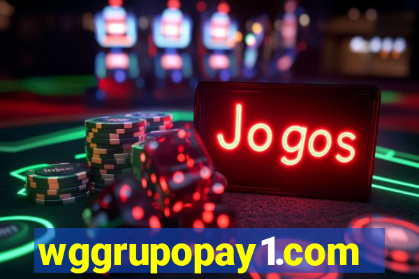 wggrupopay1.com