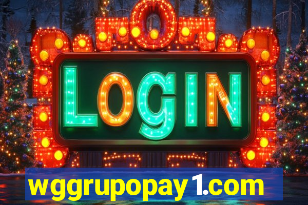 wggrupopay1.com