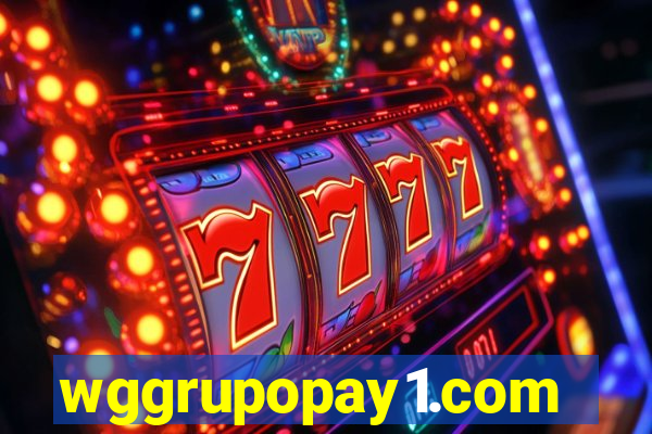 wggrupopay1.com