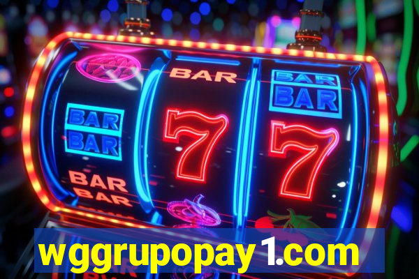 wggrupopay1.com