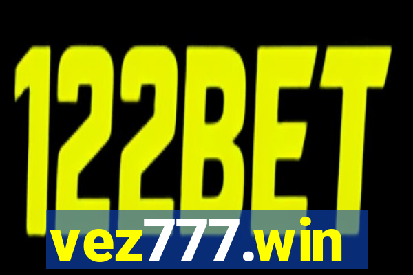 vez777.win