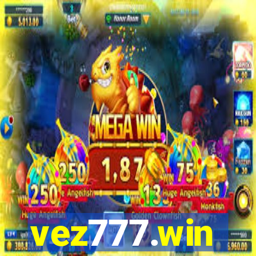 vez777.win