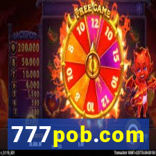 777pob.com