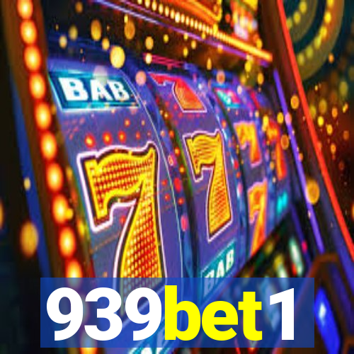 939bet1