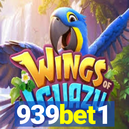 939bet1