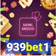 939bet1