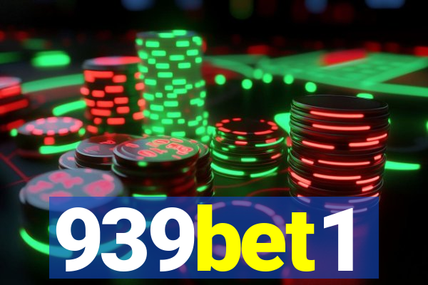 939bet1