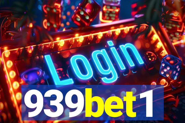 939bet1