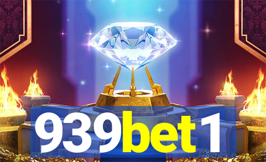 939bet1