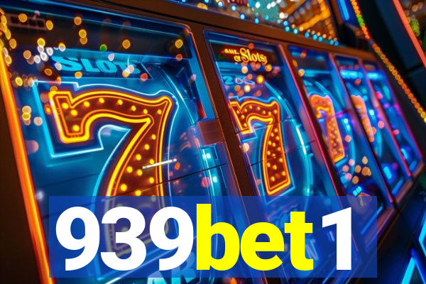 939bet1