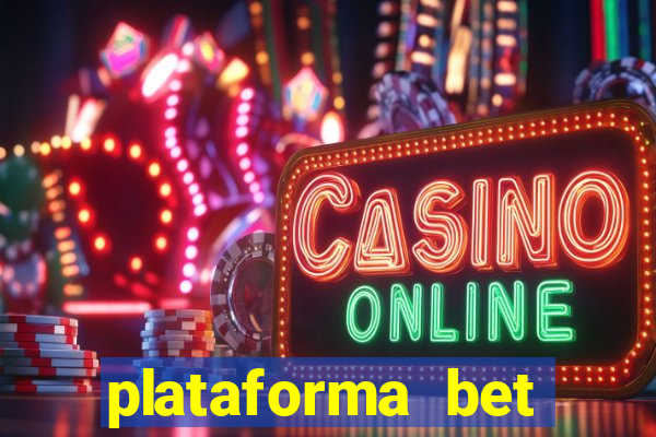 plataforma bet pagando no cadastro sem depósito