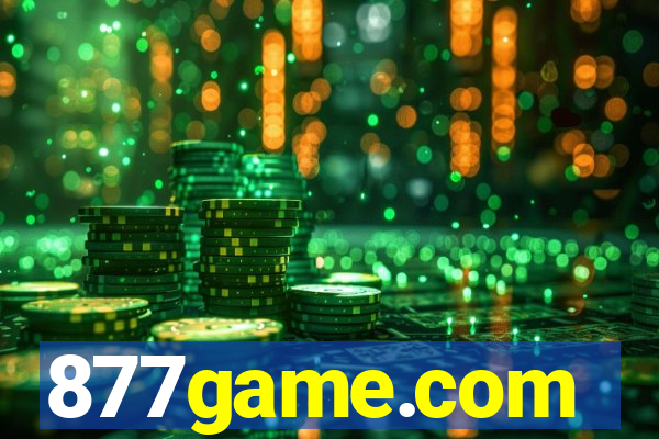 877game.com