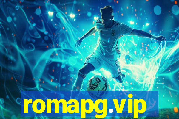 romapg.vip