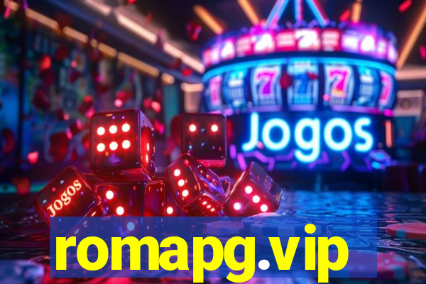 romapg.vip