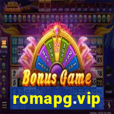 romapg.vip