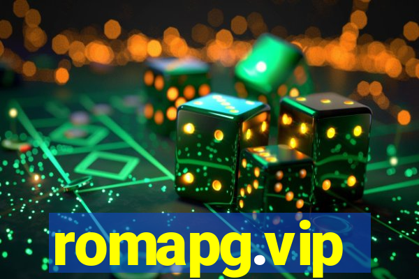 romapg.vip