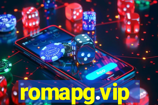 romapg.vip