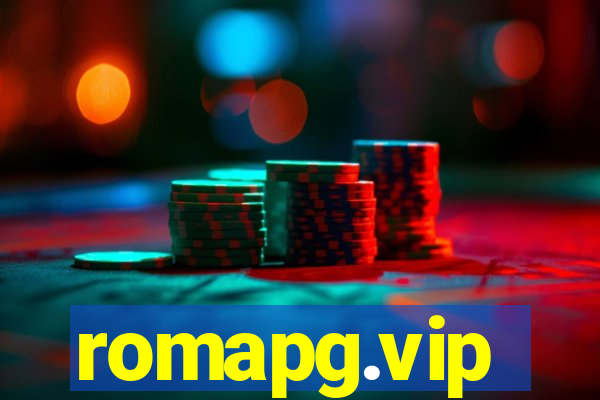 romapg.vip