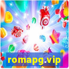 romapg.vip