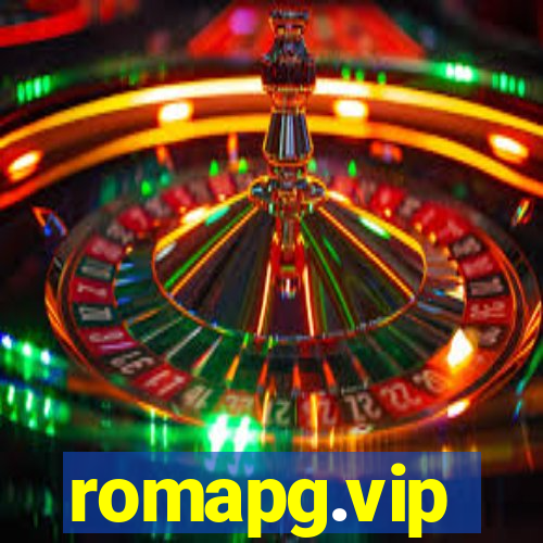 romapg.vip