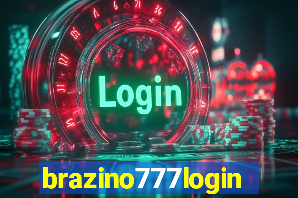 brazino777login