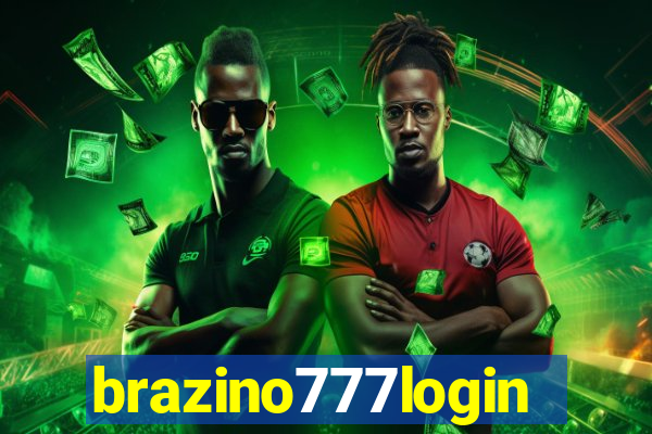 brazino777login