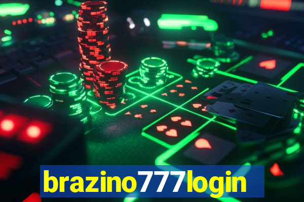 brazino777login