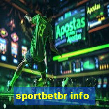 sportbetbr info