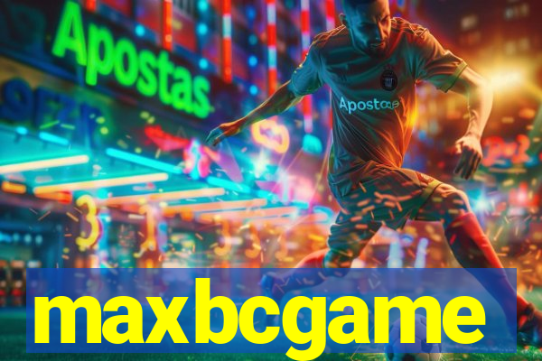 maxbcgame