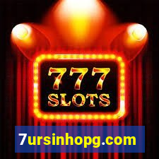 7ursinhopg.com