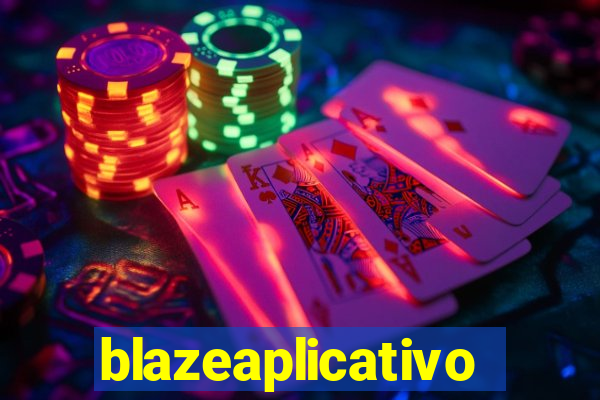 blazeaplicativo