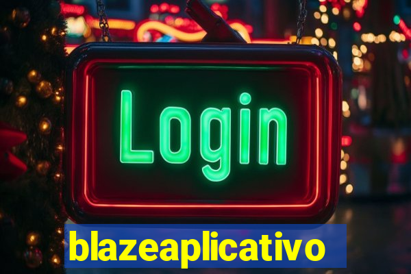 blazeaplicativo