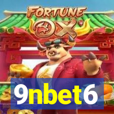 9nbet6