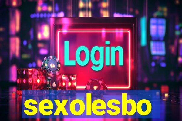 sexolesbo