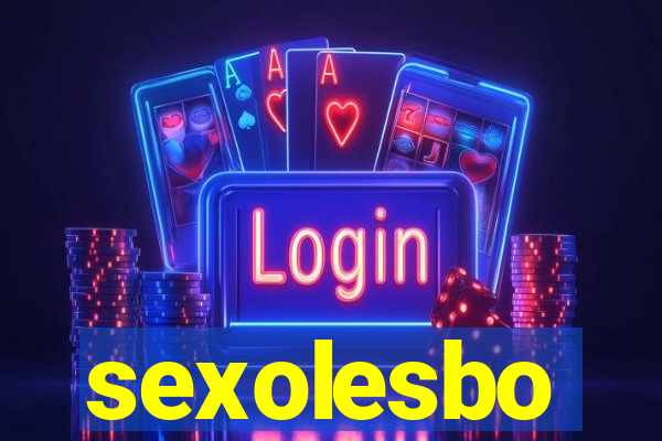 sexolesbo