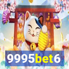 9995bet6