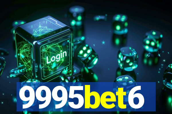 9995bet6