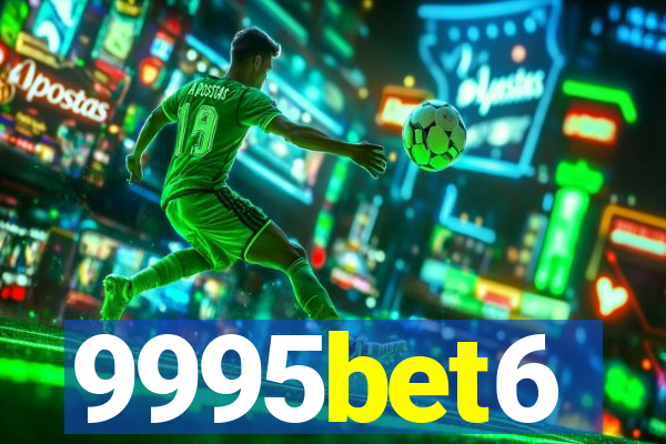 9995bet6