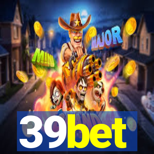 39bet