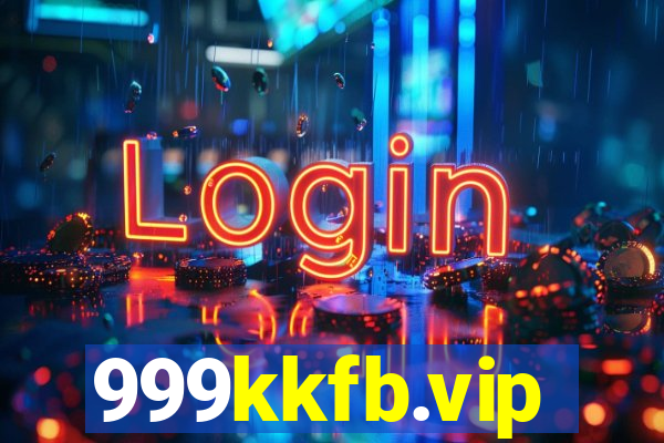 999kkfb.vip