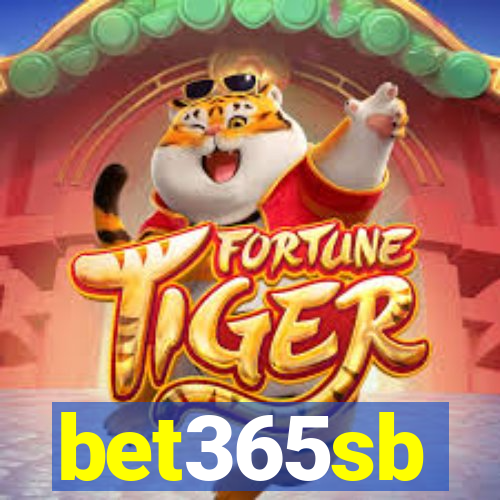 bet365sb