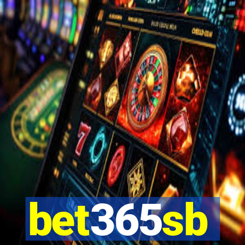 bet365sb