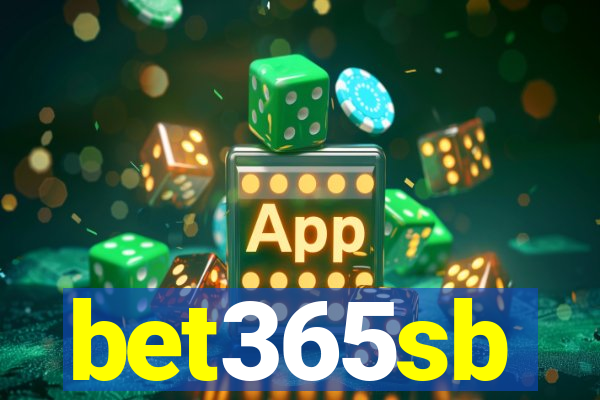 bet365sb