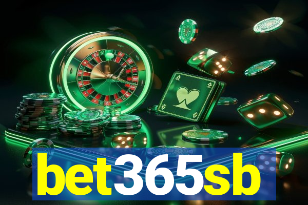 bet365sb