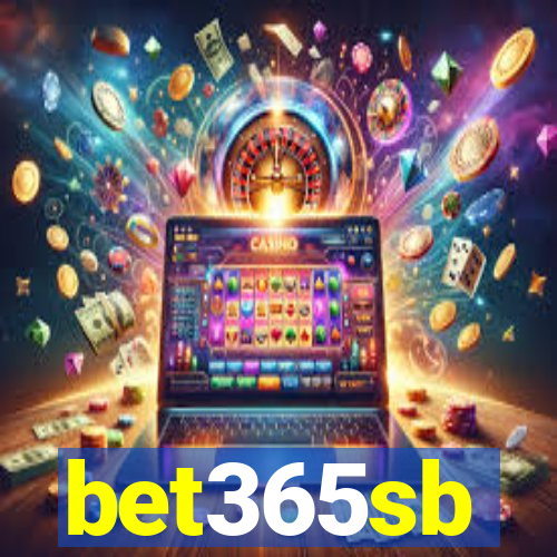 bet365sb