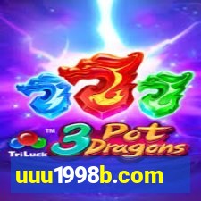 uuu1998b.com