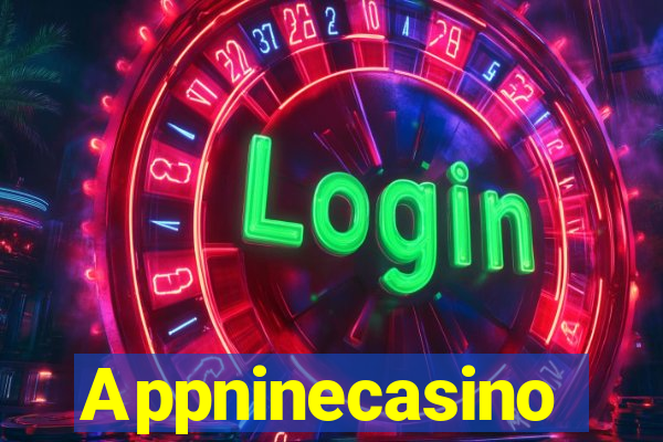 Appninecasino