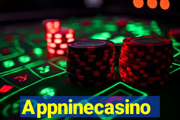 Appninecasino